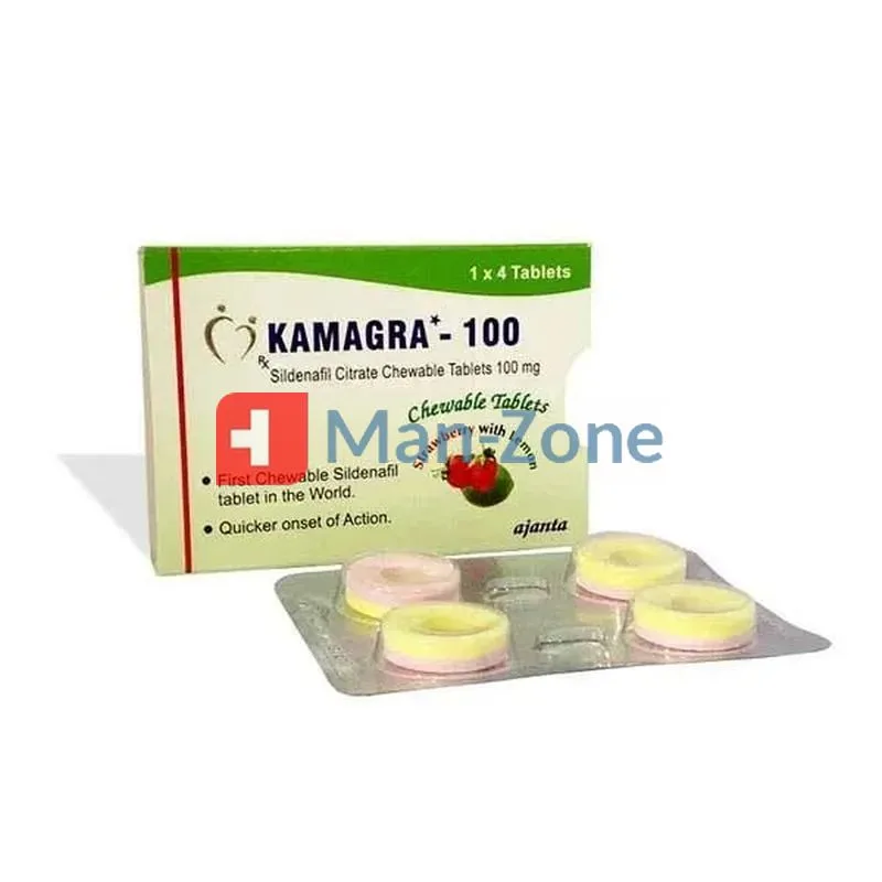 kamagra bonbony kamagra polo 100 mg