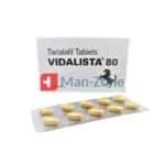 vidalista 80 mg tablety na erekci
