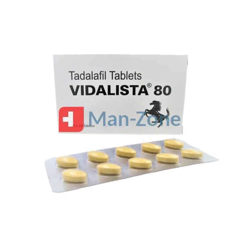 vidalista 80 mg tablety na erekci