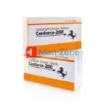 kamagra prodej cenforce 200 mg tablety