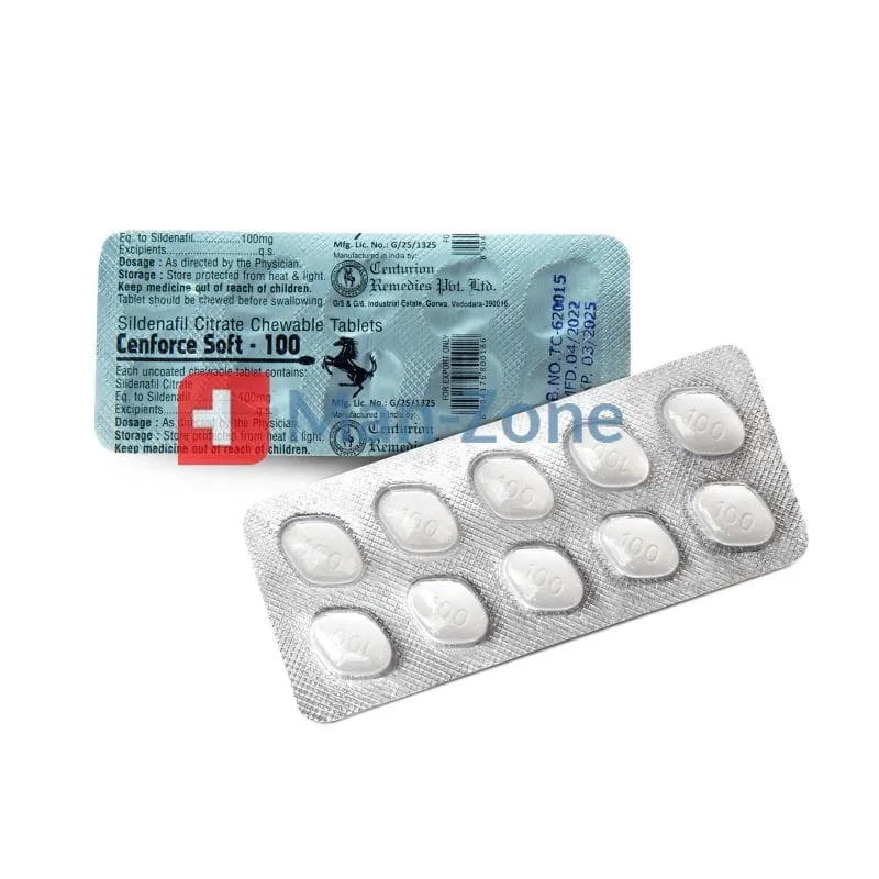 kamagra prodej cenforce soft 100 mg tablety
