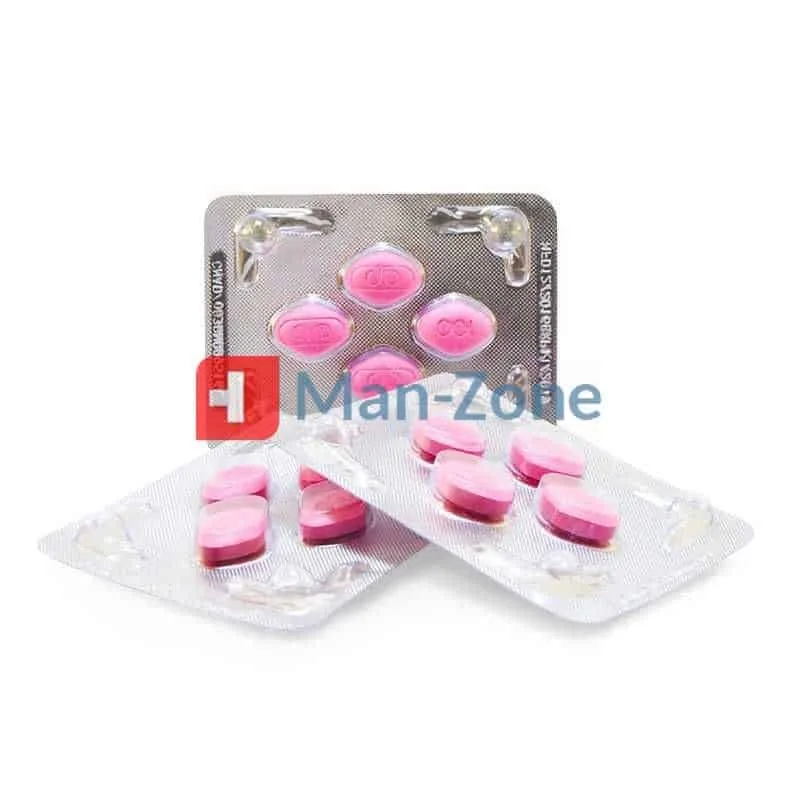kamagra pro ženy lovegra 100 mg