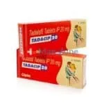 tablety na erekci tadacip 20 mg