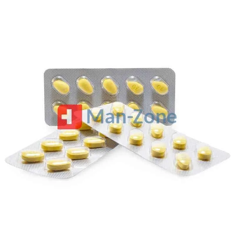 tablety na erekci vidalista 20 mg