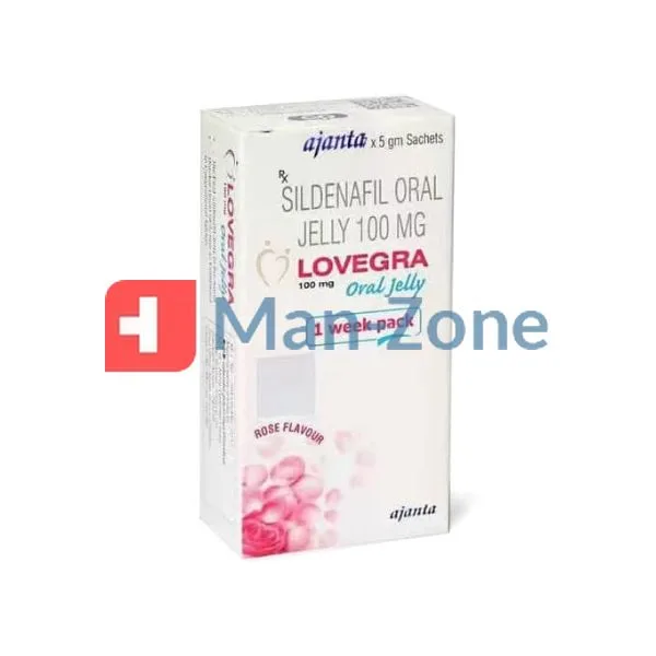 viagra pro ženy lovegra gel, kamagra gel