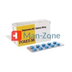 lék na oddálení erekce poxet 30 mg, lacna kamagra