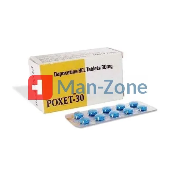 lék na oddálení erekce poxet 30 mg, lacna kamagra