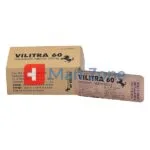 vilitra 60 mg, kamagra prodej česko