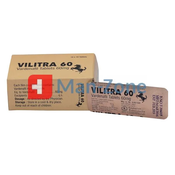 vilitra 60 mg, kamagra prodej česko