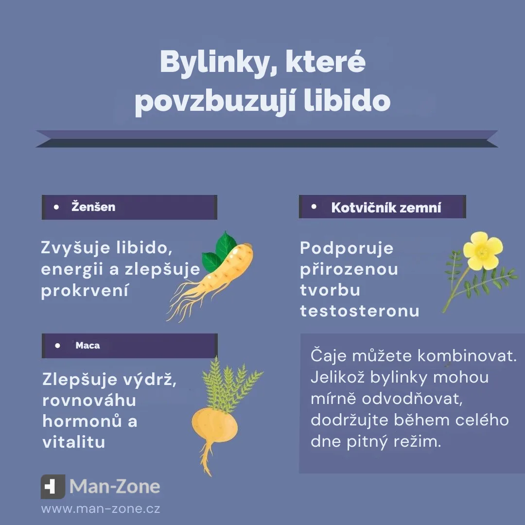 infografika-bylinky-ktere-prirozene-zvysuji-libido-u-muzu